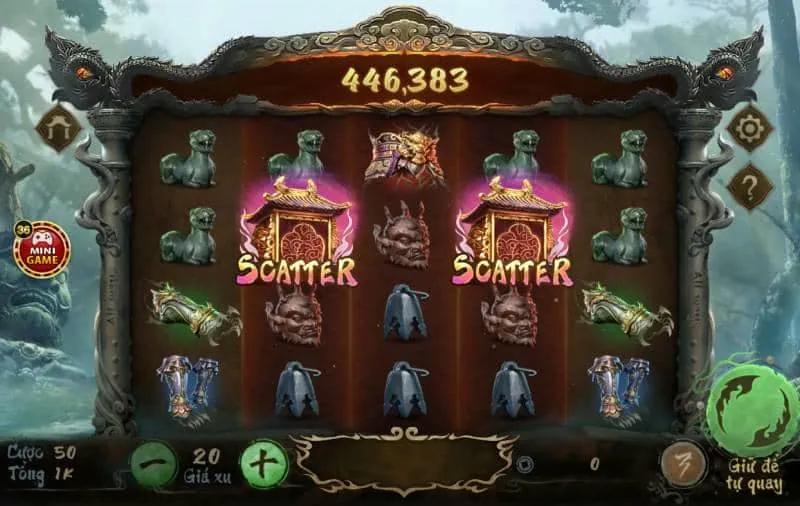 Cá cược Thể thao WW88