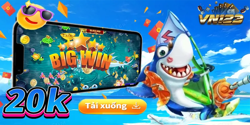 Tài Xỉu WW88